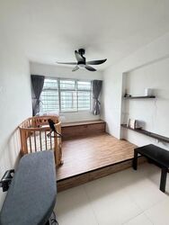 Blk 471A Hougang Parkview (Hougang), HDB 4 Rooms #612380961